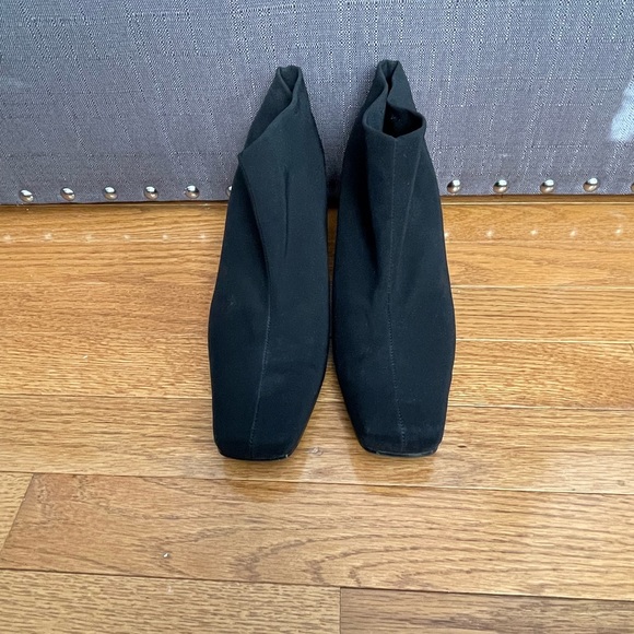 Worthington Ankle booties - Picture 4 of 4